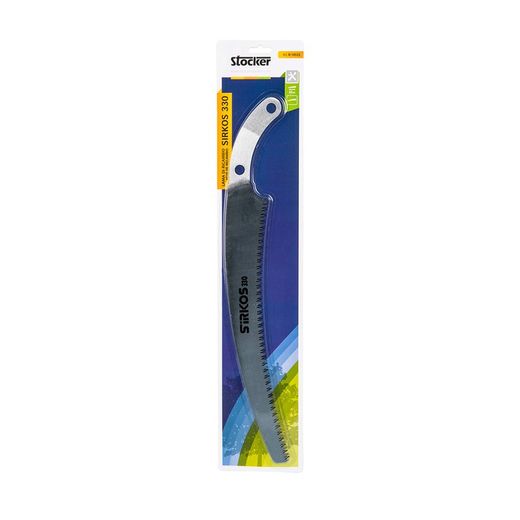 Lame de scie pour Art. 79032. Stocker