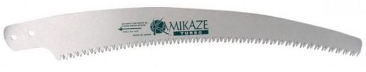 Lame de rechange pour scie Kamikaze 330-H