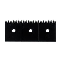 Folhas de encadernação para art. 79090. Stocker