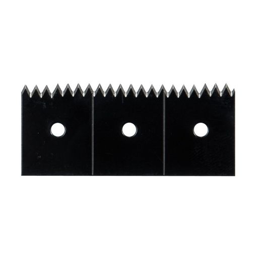 Feuilles de reliure pour l'art. 79090. Stocker
