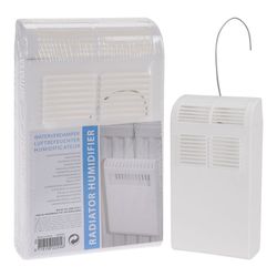 Humidificador con gancho