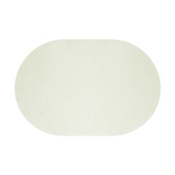 Individual de Mesa Cor Menta 45x30cm