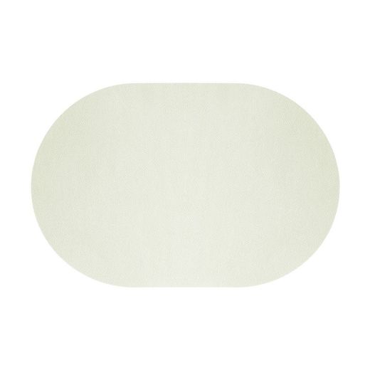 Individual de Mesa Cor Menta 45x30cm