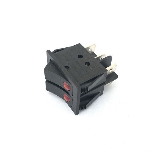 Interruptor para modelos 07133 07134