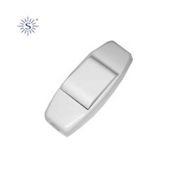 Interruptor paso 10 a blanco economico solera
