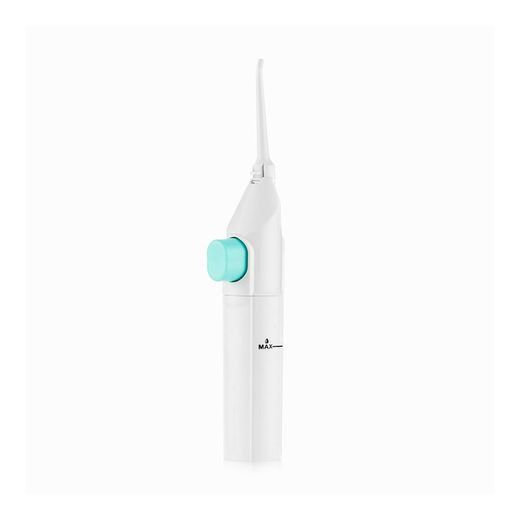 Irrigador Dentário V0100593 Innovagoods