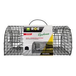 Gaiola-Trap Multicaptura Roe 231652 Massó