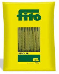 Semillas de Judía Perolar de marca Fito