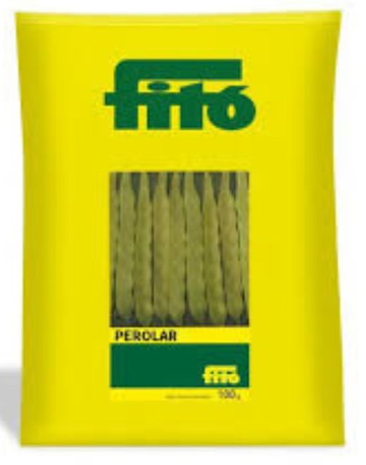 Sementes de feijão perolar da marca Fito