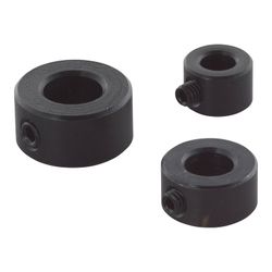 Juego De Topes De Profundidad De 3 Pzas. Ø 6, 8, 10mm 2751000 Wolfcraft