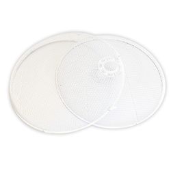 Juego rejilla para el modelo 33500