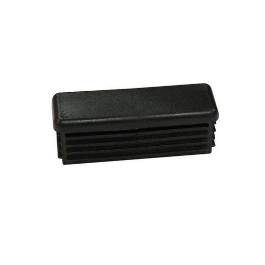 Juego Tapas Pe 58x25mm 2uni. Para Escalera Ref.75091 Edm