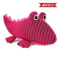 Brinquedo Pet Splash Modelo 25cm Nayeco