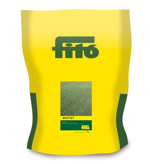 Semillas de Kikuyu Whittet de marca Fito
