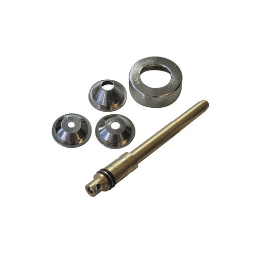 Kit de bico para p300 1