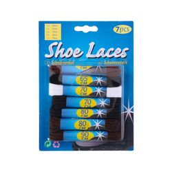 Kit Renda Vários Tamanhos e Cores