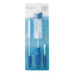 Kit de nettoyage pour fontaine à eau Drinkwell Réf.06950