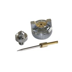 Kit Pico 0,8mm (N°2-9-11) P P800 P800-K08