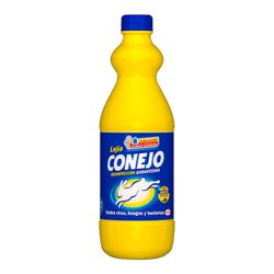 Alvejante Coelho Normal 1l