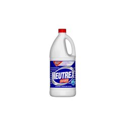 Eau de Javel Neutrex Futura 1,8 l (dense)