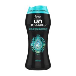Lenor unstoppables fresh 210g