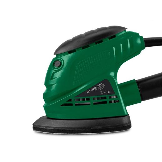 105w mouse sander koma tools edm