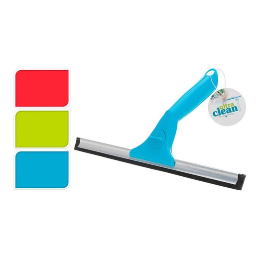 Nettoyant Vitres Diverses Couleurs 19,5cm X31,5cm