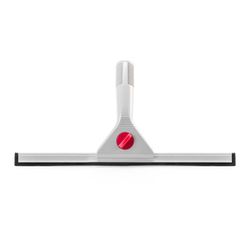 Limpa Janelas Brico 35cm 1361 35x3,2x18cm Barbosa - Universal