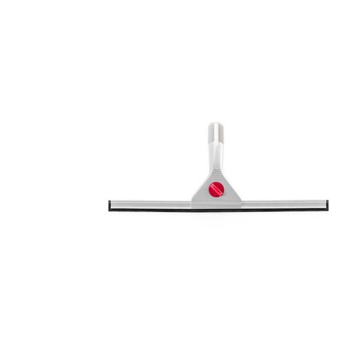 Limpador de Janelas Brico 40cm 1362 40x3,2x18cm Barbosa - Universal