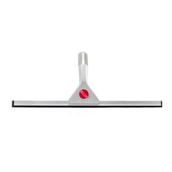 Limpador de Janelas Brico 45cm 1363 45x3,2x18cm Barbosa - Universal