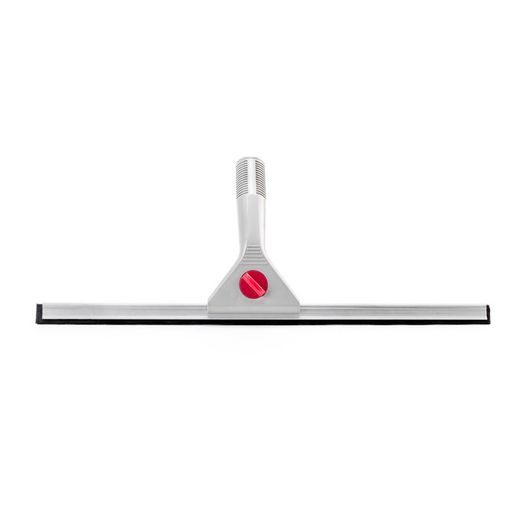 Brico Nettoyant Vitres 45cm 1363 45x3.2x18cm Barbosa - Universel