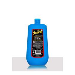 Nettoyant pour vitres Cristasol 1lt