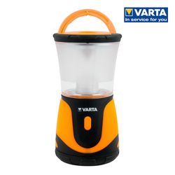 Tocha Varta esportes ao ar livre l10