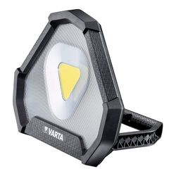Lampe de poche Work Flex Stadium Light Varta