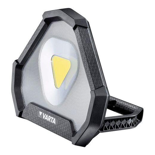 Lanterna Varta Work Flex Stadium Light