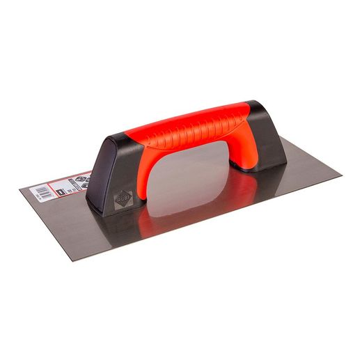 Espátula de Aço 30cm R75950 Rubi