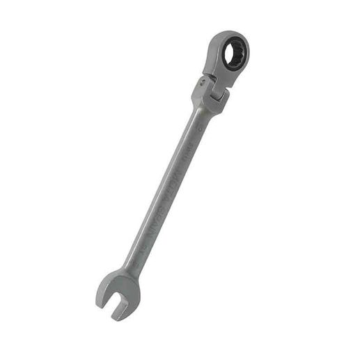 Clé à cricket articulée 11 mm ew411