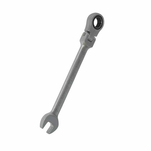 Chave de cricket articulada de 8 mm ew408