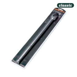 Forcer la clé. 1/2 "380mm cv ef638