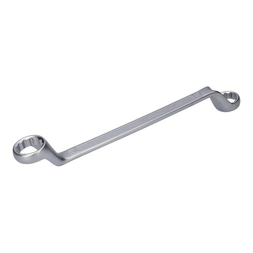 Chave Canelada Offset 24x27mm E524 Mota