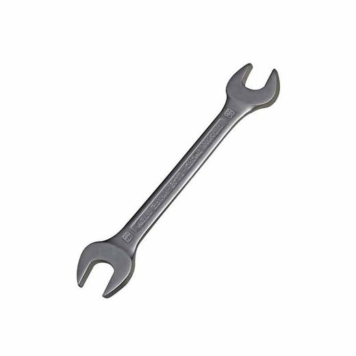 Chave de boca dupla 12x13mm e412