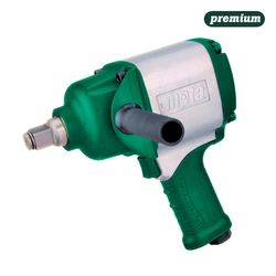 Clé à chocs 3/4 "à double marteau a760