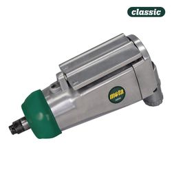 Clé à chocs type papillon 3/8"