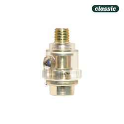 Lubrificateur automatique pour outils