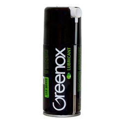 Spray lubrifiant Greenox 210 Cc