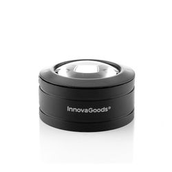 Lupa de bolso Innovagoods