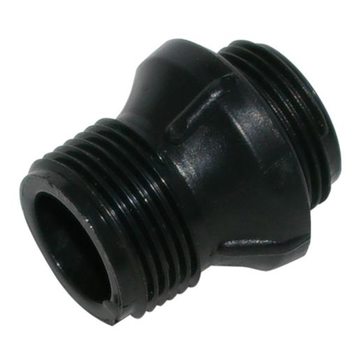 Macho Para Manifolds 1" Aqua Center