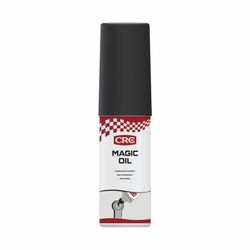 Blister d'huile magique 15ml crc