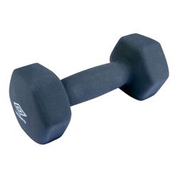 Mancuerna 3kg Umbro