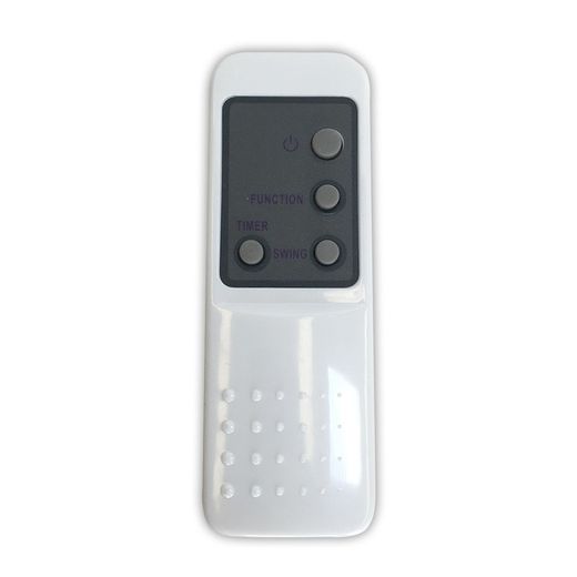 Controle remoto para 07206